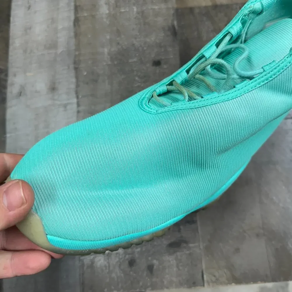 Jordan future hyper